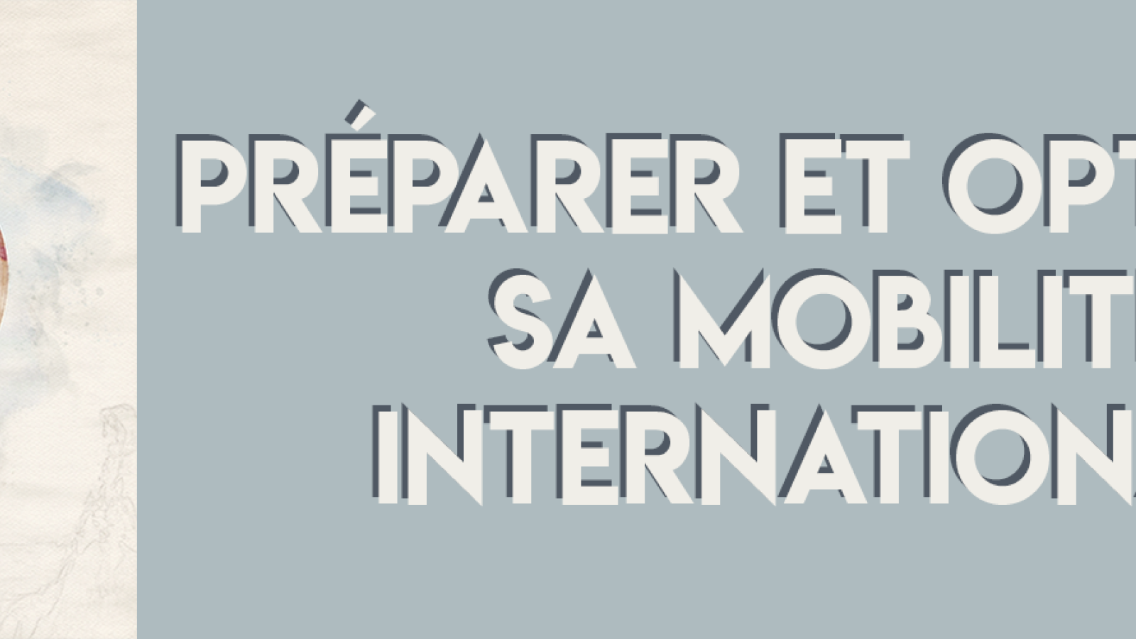 Formation POMI