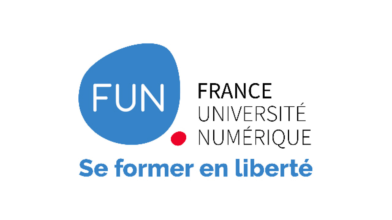 FUN Premium : une offre sur mesure pour les établissements de la Comue de Toulouse